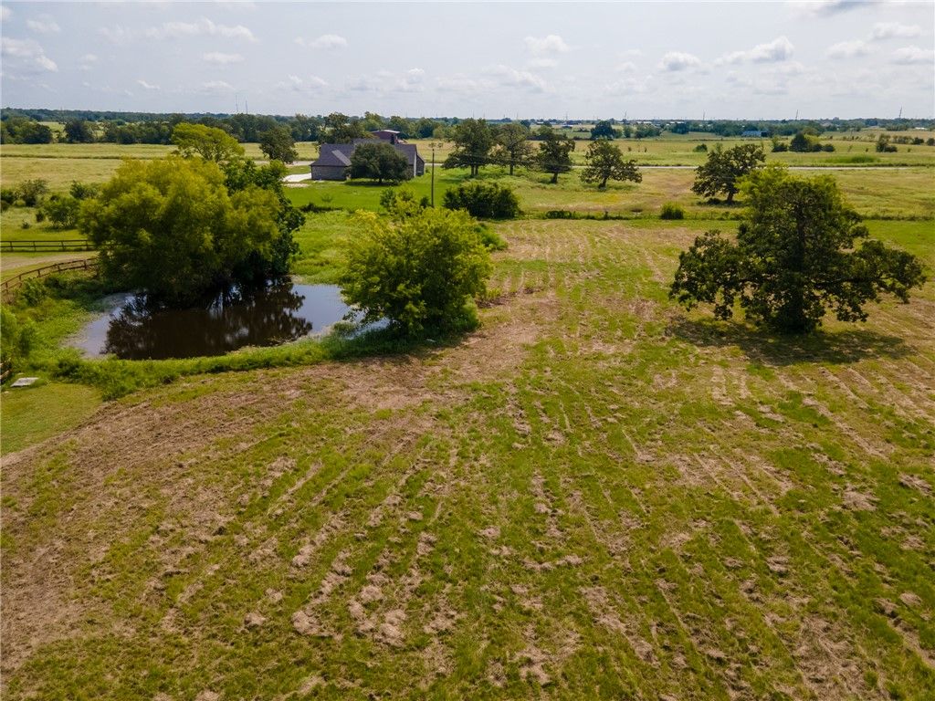 0000 Scarborough Drive, Iola, TX 77861 — photo 5
