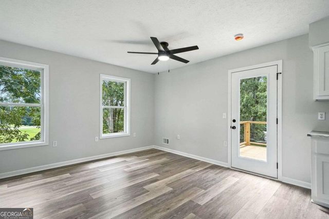 115 Dixie Lane, Ball Ground, GA 30107