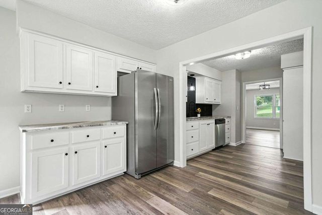 115 Dixie Lane, Ball Ground, GA 30107