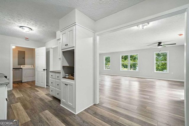 115 Dixie Lane, Ball Ground, GA 30107