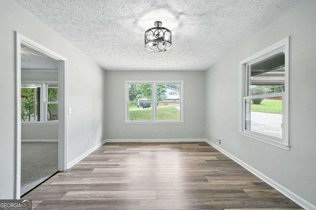 115 Dixie Lane, Ball Ground, GA 30107