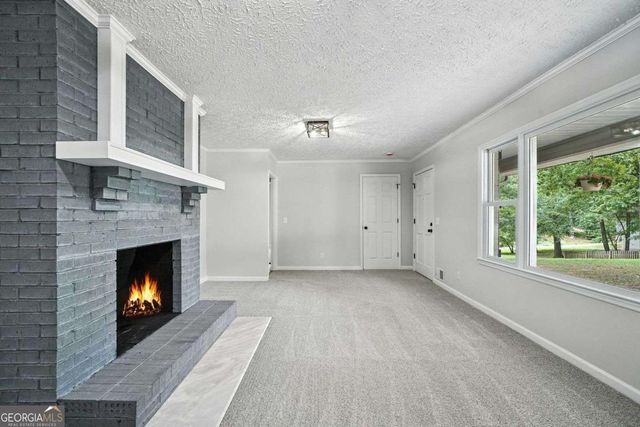 115 Dixie Lane, Ball Ground, GA 30107