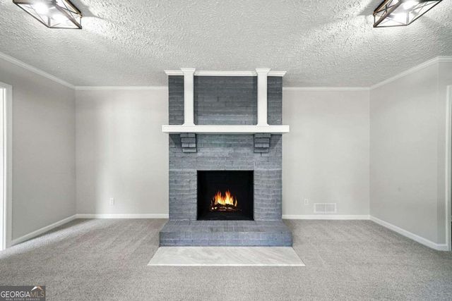 115 Dixie Lane, Ball Ground, GA 30107