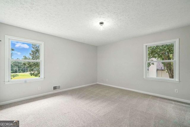 115 Dixie Lane, Ball Ground, GA 30107