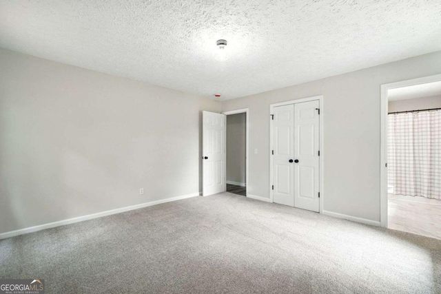 115 Dixie Lane, Ball Ground, GA 30107