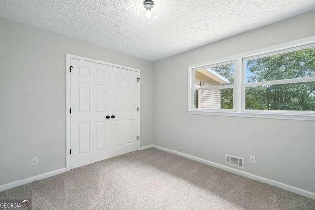 115 Dixie Lane, Ball Ground, GA 30107