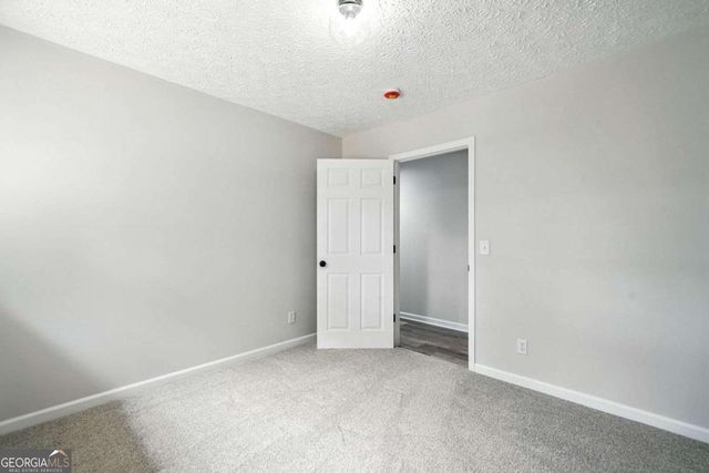 115 Dixie Lane, Ball Ground, GA 30107