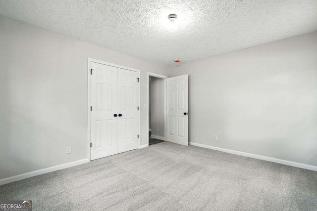 115 Dixie Lane, Ball Ground, GA 30107