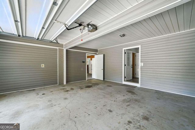 115 Dixie Lane, Ball Ground, GA 30107