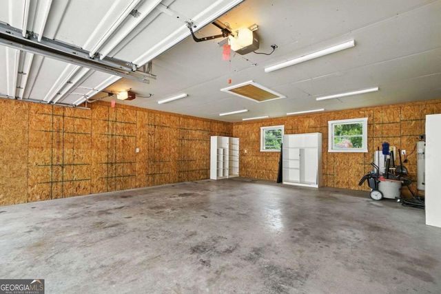 115 Dixie Lane, Ball Ground, GA 30107