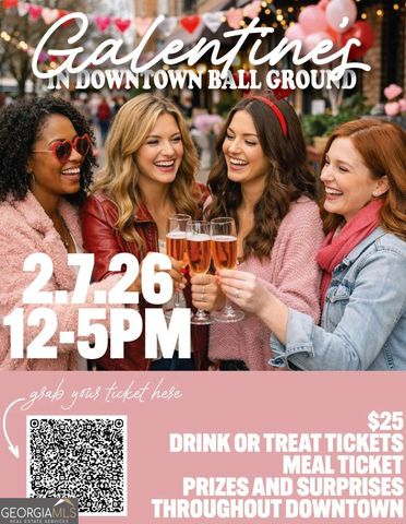 115 Dixie Lane, Ball Ground, GA 30107