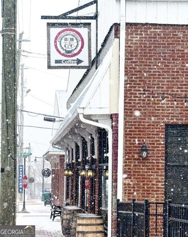 115 Dixie Lane, Ball Ground, GA 30107