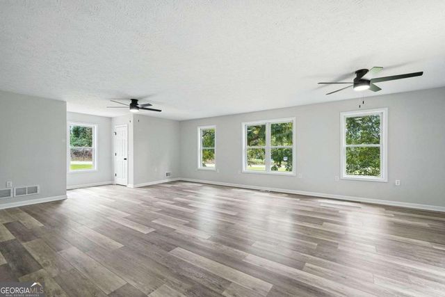 115 Dixie Lane, Ball Ground, GA 30107