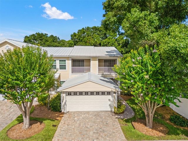 902 WOODBRIDGE COURT, Safety Harbor, FL 34695