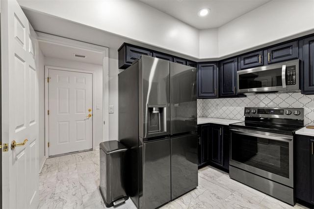 902 WOODBRIDGE COURT, Safety Harbor, FL 34695