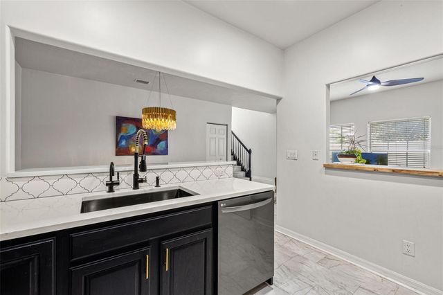 902 WOODBRIDGE COURT, Safety Harbor, FL 34695