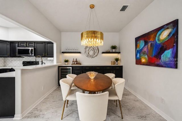 902 WOODBRIDGE COURT, Safety Harbor, FL 34695