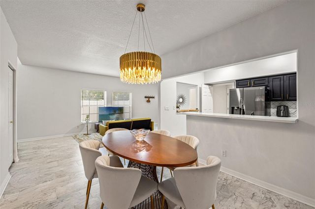 902 WOODBRIDGE COURT, Safety Harbor, FL 34695