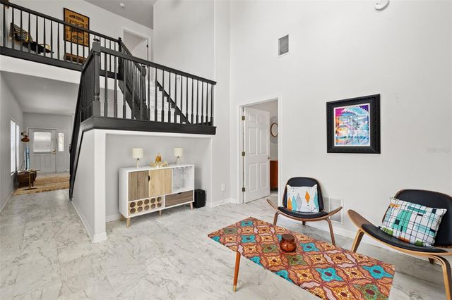 902 WOODBRIDGE COURT, Safety Harbor, FL 34695