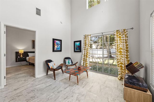 902 WOODBRIDGE COURT, Safety Harbor, FL 34695