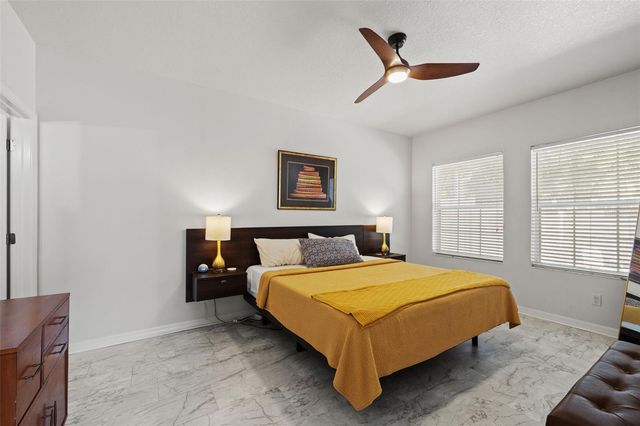 902 WOODBRIDGE COURT, Safety Harbor, FL 34695