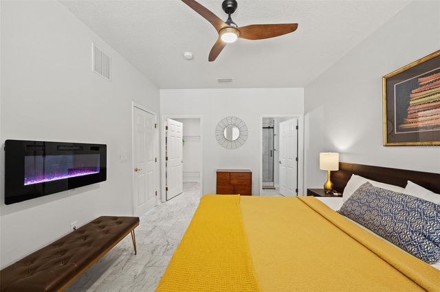 902 WOODBRIDGE COURT, Safety Harbor, FL 34695
