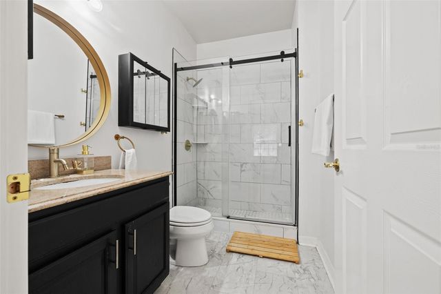 902 WOODBRIDGE COURT, Safety Harbor, FL 34695
