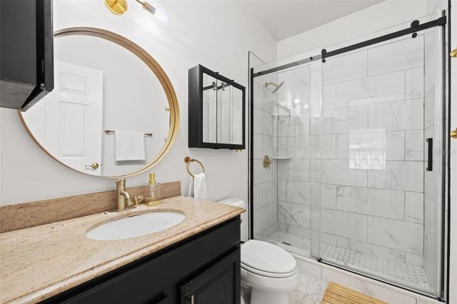 902 WOODBRIDGE COURT, Safety Harbor, FL 34695