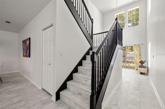 902 WOODBRIDGE COURT, Safety Harbor, FL 34695