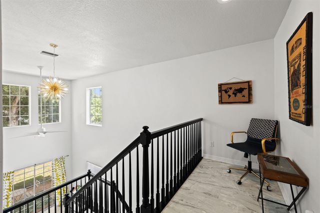 902 WOODBRIDGE COURT, Safety Harbor, FL 34695