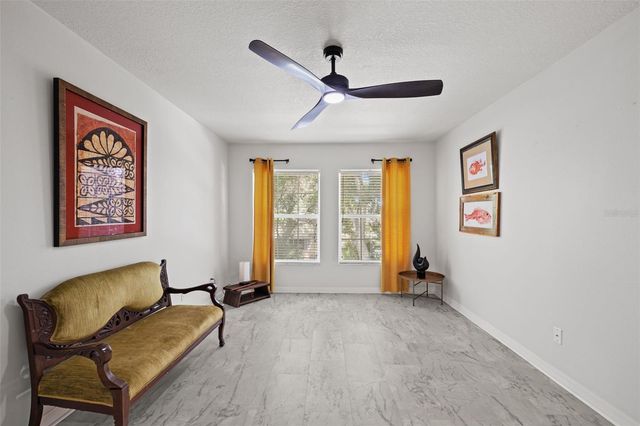 902 WOODBRIDGE COURT, Safety Harbor, FL 34695