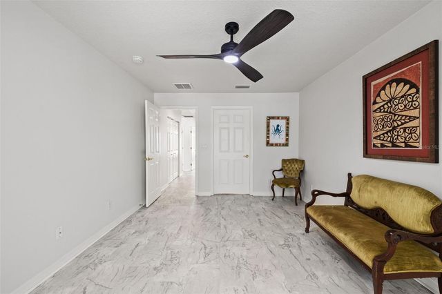 902 WOODBRIDGE COURT, Safety Harbor, FL 34695