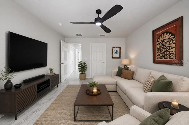 902 WOODBRIDGE COURT, Safety Harbor, FL 34695