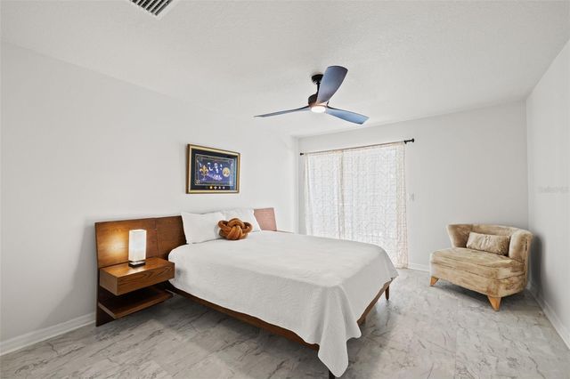 902 WOODBRIDGE COURT, Safety Harbor, FL 34695