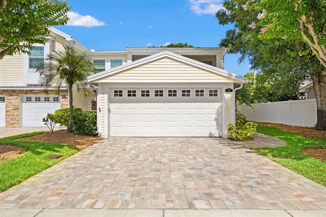 902 WOODBRIDGE COURT, Safety Harbor, FL 34695
