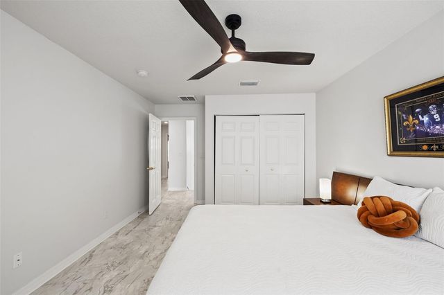 902 WOODBRIDGE COURT, Safety Harbor, FL 34695