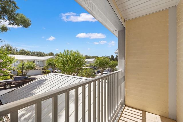 902 WOODBRIDGE COURT, Safety Harbor, FL 34695