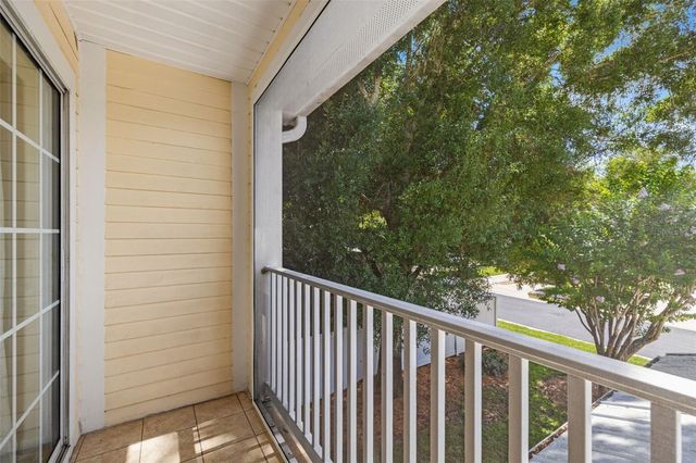 902 WOODBRIDGE COURT, Safety Harbor, FL 34695