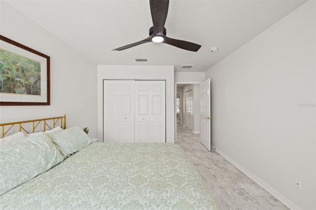 902 WOODBRIDGE COURT, Safety Harbor, FL 34695