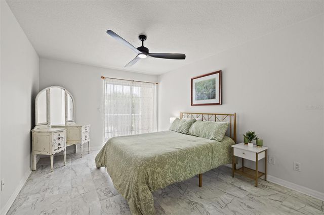 902 WOODBRIDGE COURT, Safety Harbor, FL 34695