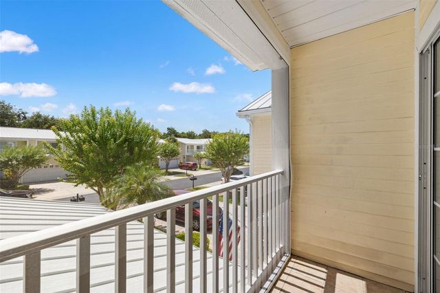 902 WOODBRIDGE COURT, Safety Harbor, FL 34695