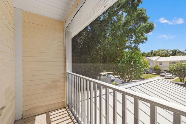 902 WOODBRIDGE COURT, Safety Harbor, FL 34695