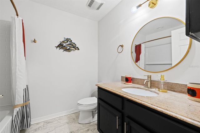 902 WOODBRIDGE COURT, Safety Harbor, FL 34695