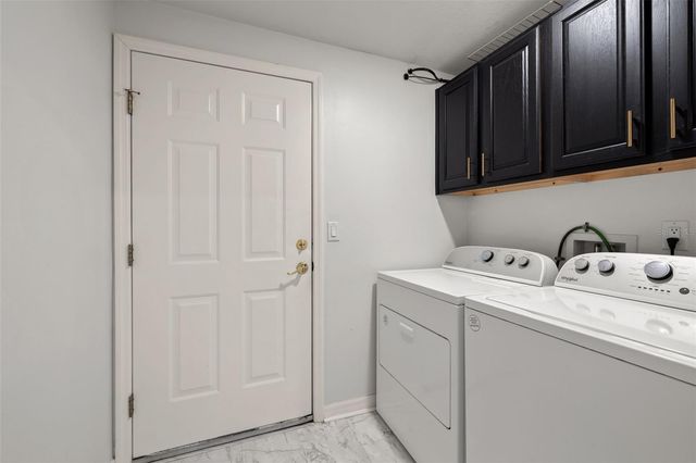 902 WOODBRIDGE COURT, Safety Harbor, FL 34695