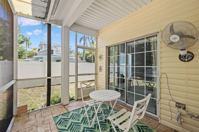 902 WOODBRIDGE COURT, Safety Harbor, FL 34695