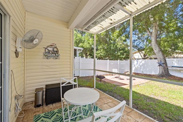 902 WOODBRIDGE COURT, Safety Harbor, FL 34695