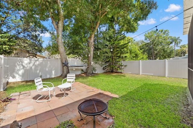 902 WOODBRIDGE COURT, Safety Harbor, FL 34695