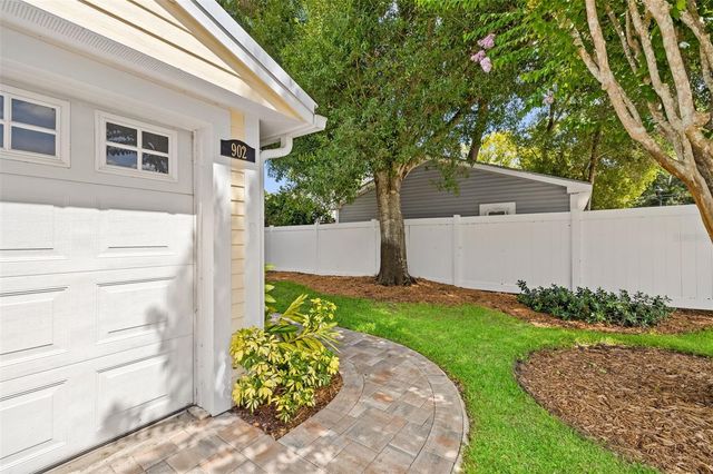 902 WOODBRIDGE COURT, Safety Harbor, FL 34695