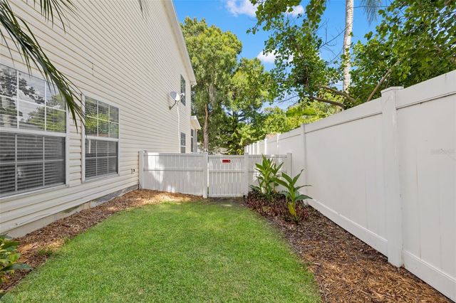 902 WOODBRIDGE COURT, Safety Harbor, FL 34695