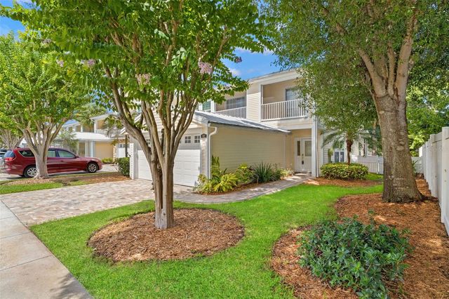 902 WOODBRIDGE COURT, Safety Harbor, FL 34695